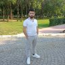 Mehmettrkan_