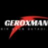 geroxman