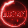 Ercan503