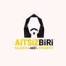 aitsizbiri