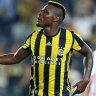 emenike53