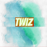 TwiZ