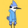 Mordecai