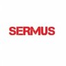 Sermus