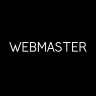 WEBMASTER