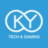 KYTECHNGAMING