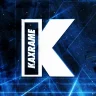 Kaxrame
