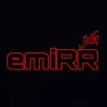 emirr361