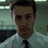 Edward Norton