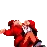 yfus