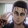 Erwin Ackerman