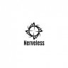 Nerveless