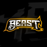 The_BeAst35R