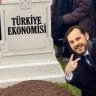 burası çokomelli