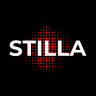 STILLA