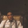 Michael Corleone