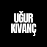 UgurKivanc