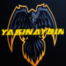 yasinaydin34