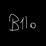 "B1L0"