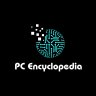 PC Encyclopedia