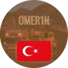 omer1n