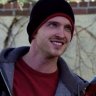 jesse_pinkman