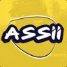 assii