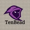TenBead