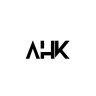 .AHK