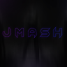 JMASH