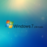 Windows 7 Aşığı