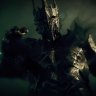 sauronvalent