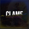 clamF