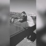 Yunus Bey