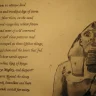 ozymandias
