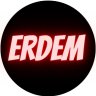 Erdem1234