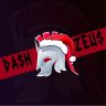 Dash Zeus