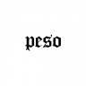 peso