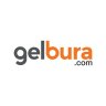 gelbura.com