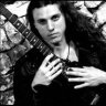 chuckschuldiner