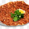 lahmacun