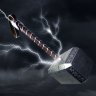 dev-mjollnir