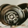 budgetheadphones