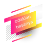 odaklan_basariya