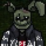 DripSpringtrap