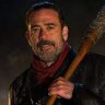 Negan_58