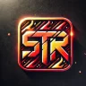 strongfb