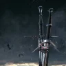 RAJEKTUS