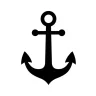 xSailor