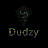 Dudzy